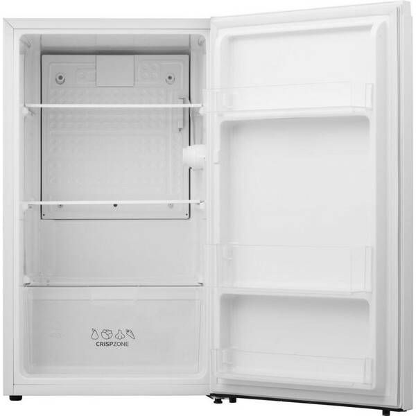 GORENJE R39FPW4