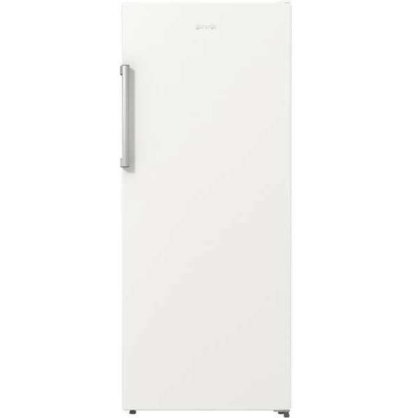 GORENJE R615FEW5