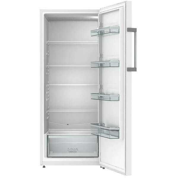 GORENJE R615FEW5