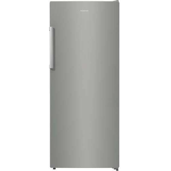 GORENJE R615FES5