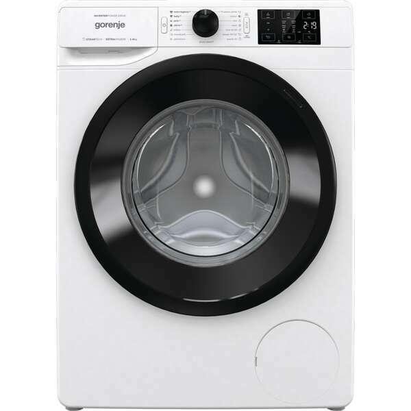 GORENJE W2NEI62SBS