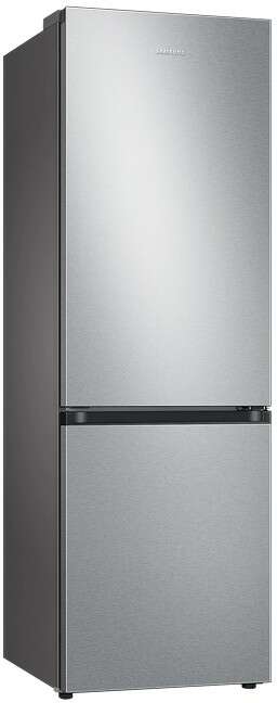 SAMSUNG RB34T602FSA/EF