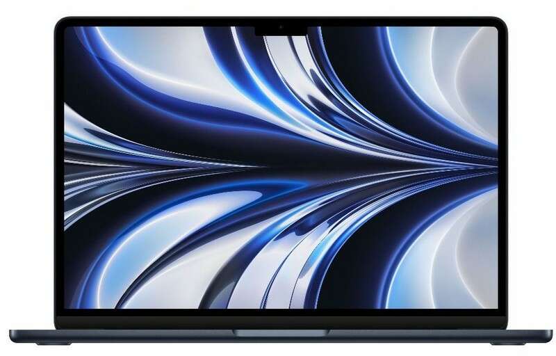 APPLE MacBook Air 13.6
