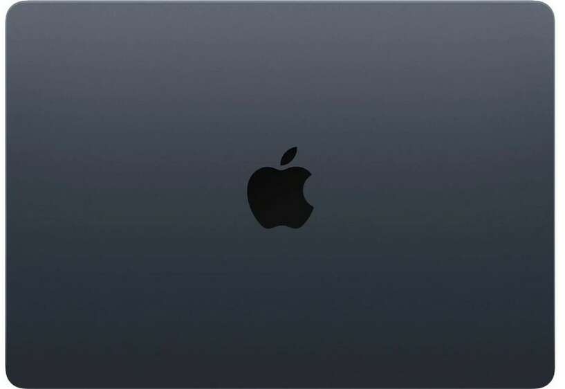 APPLE MacBook Air 13.6