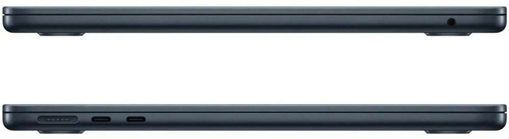 APPLE MacBook Air 13.6