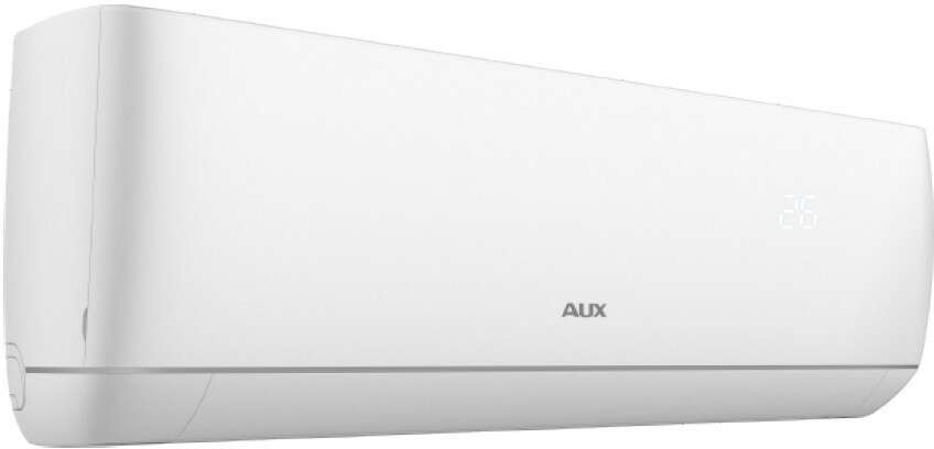 AUX ASW-H18E3/JAR3DI 18000 BTU 