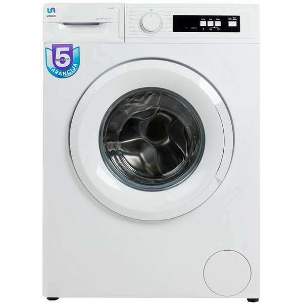 UNION N-6100 N