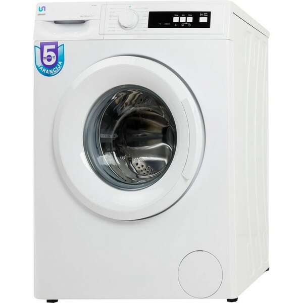 UNION N-6100 N