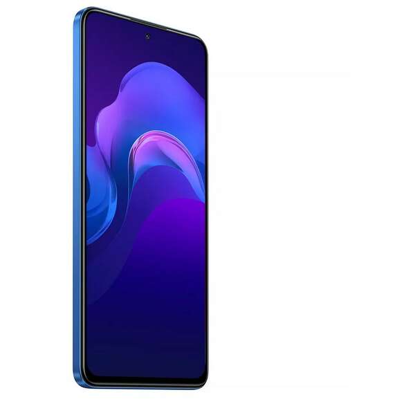 XIAOMI Redmi Note 11 Pro 5G 6GB/128GB Atlantic Blue
