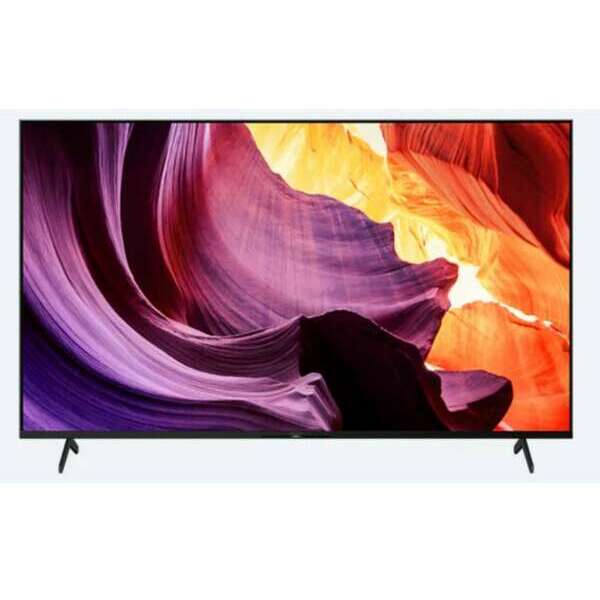SONY KD43X81KPAEP