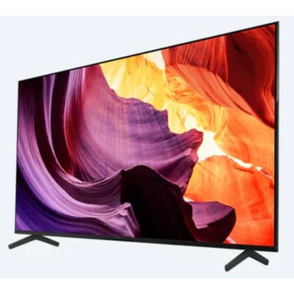 SONY KD43X81KPAEP