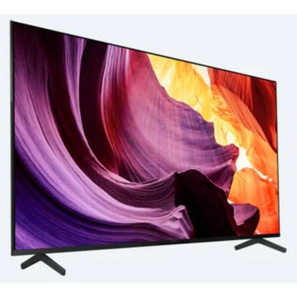 SONY KD43X81KPAEP