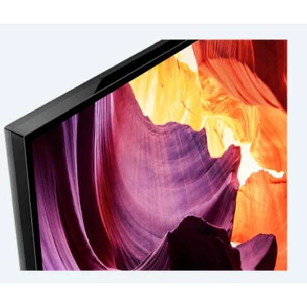 SONY KD43X81KPAEP