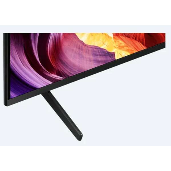 SONY KD43X81KPAEP
