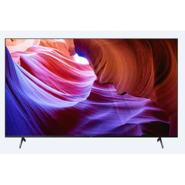 SONY KD43X85KPAEP
