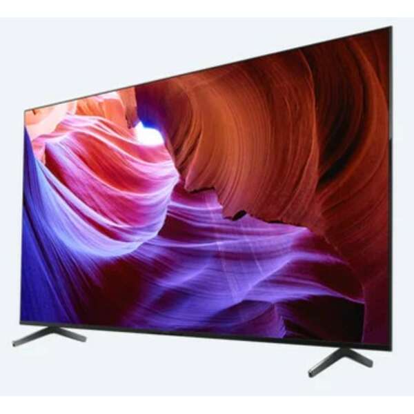 SONY KD43X85KPAEP