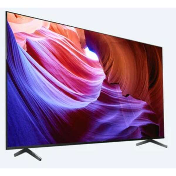 SONY KD43X85KPAEP