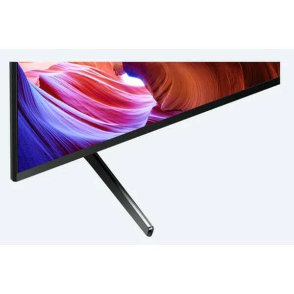 SONY KD43X85KPAEP