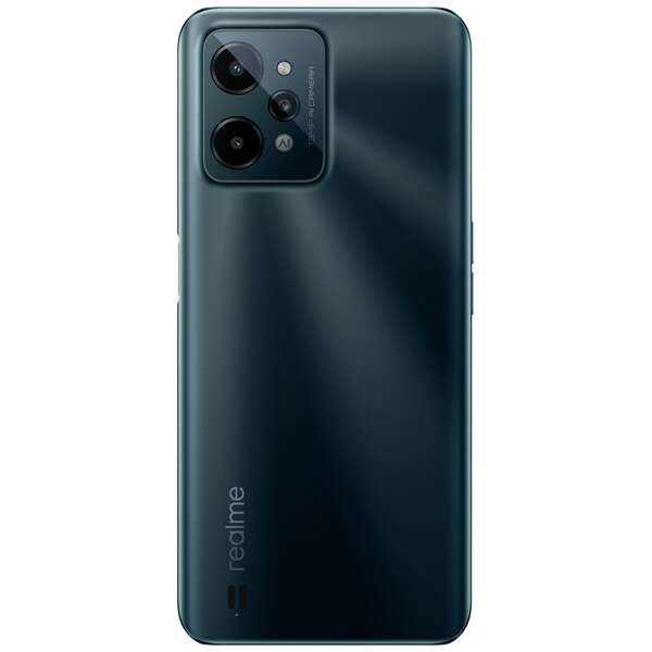REALME C31 3GB/32GB Dark Green