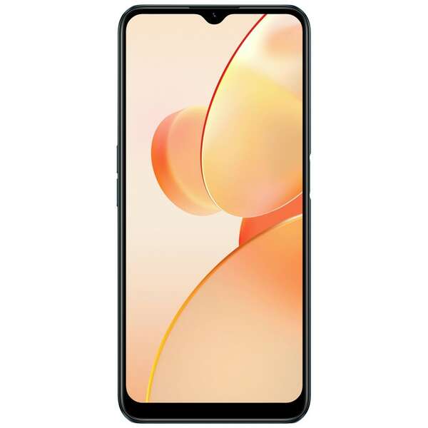 REALME C31 3GB/32GB Dark Green