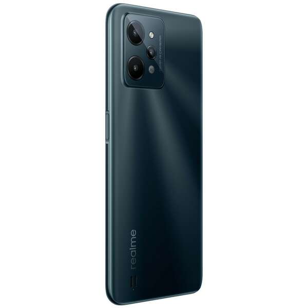 REALME C31 3GB/32GB Dark Green
