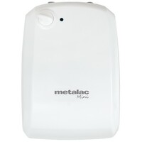 METALAC MINI EZV 5P n