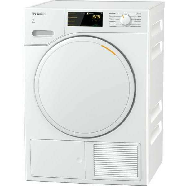 MIELE TWC220 WP