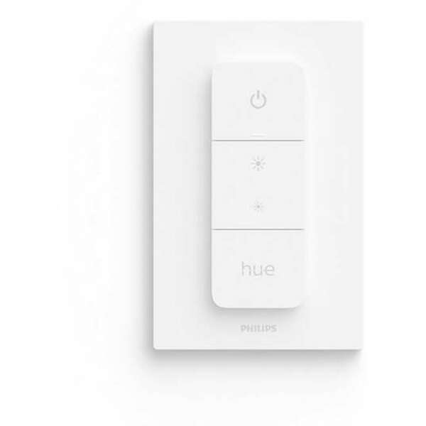 PHILIPS Hue Dimmer Switch EU/UK