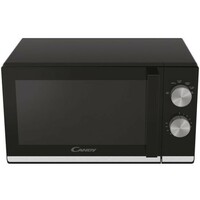 CANDY CMW20TNMB