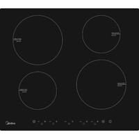 MIDEA MIH 616A UGRADNA PLOCA