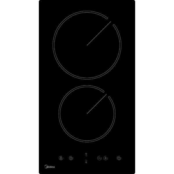 MIDEA MVC 301
