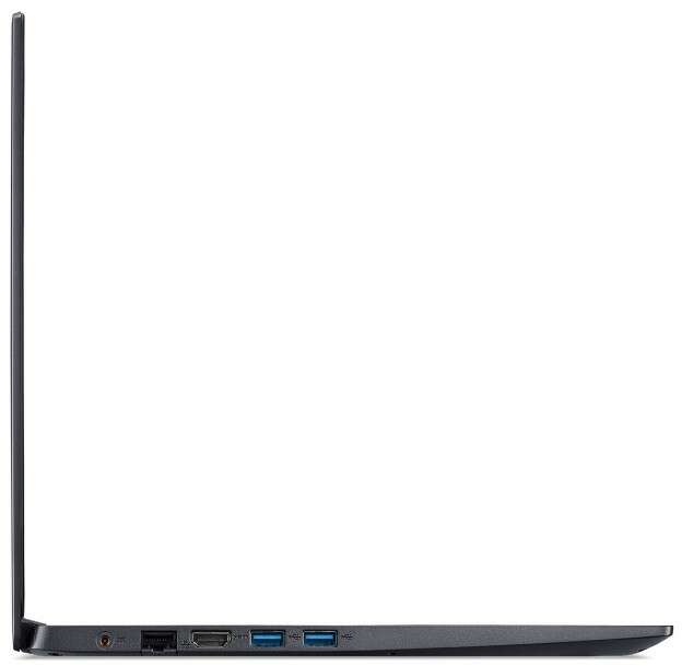 ACER Aspire A315 15.6