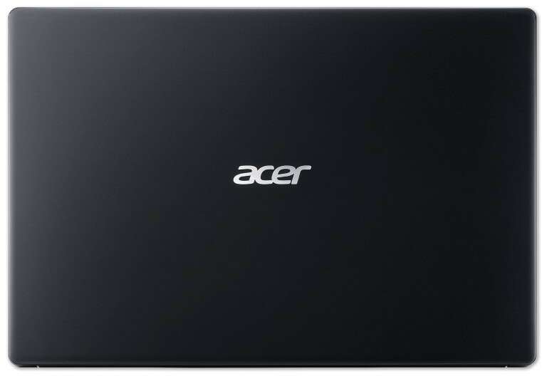 ACER Aspire A315 15.6