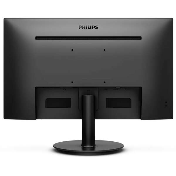 PHILIPS 241V8L/00