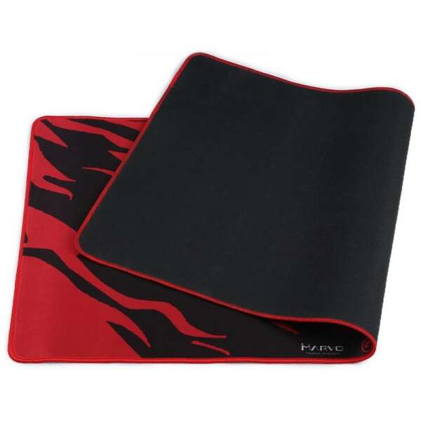 MARVO G32