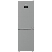 BEKO B5RCNA365HXB