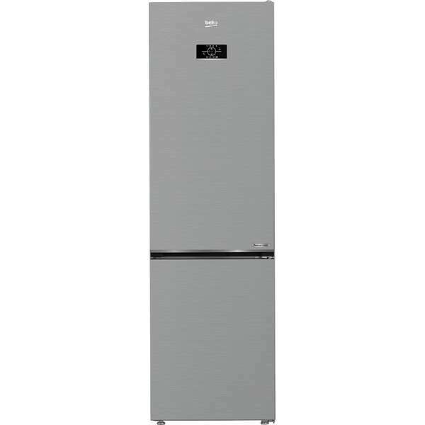 BEKO B5RCNA405HXB