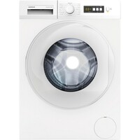 KONCAR VM106AT0 SLIM