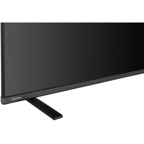 TOSHIBA 55QA4163DG