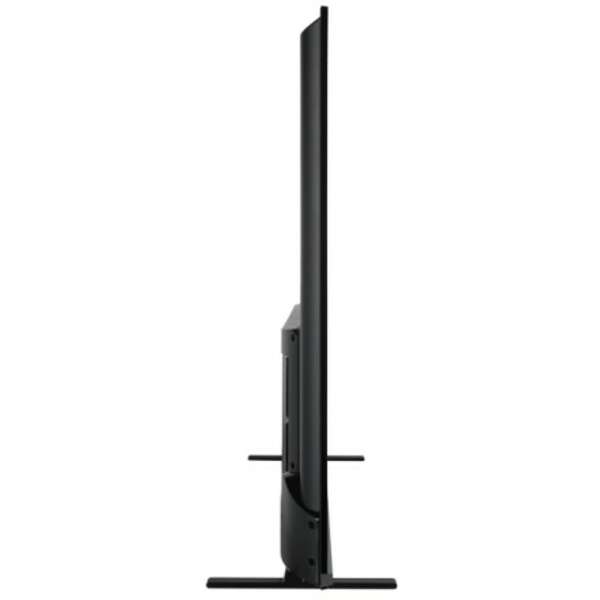 TOSHIBA 55QA4163DG