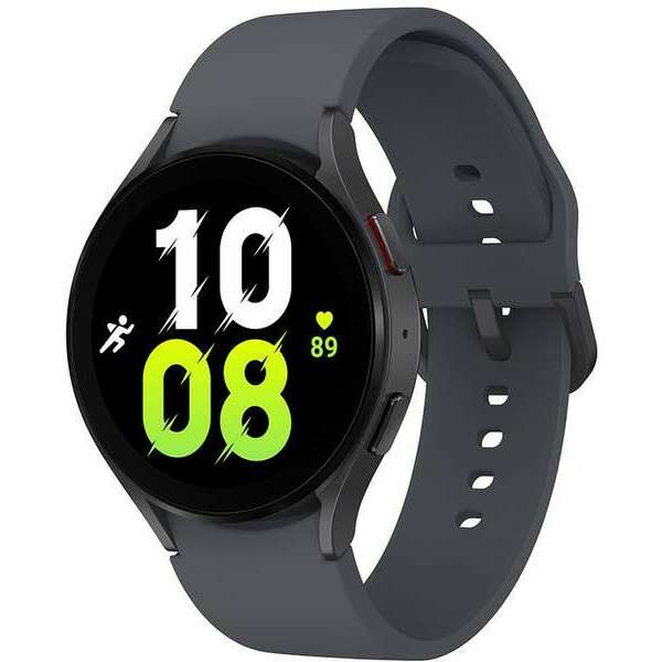 SAMSUNG Galaxy Watch 5 44mm SM-R910NZAA Gray