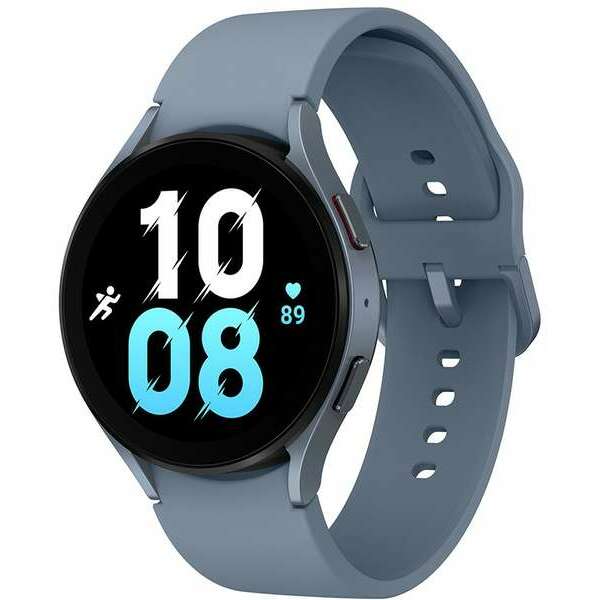 SAMSUNG Galaxy Watch 5 44mm SM-R910NZBA Blue 