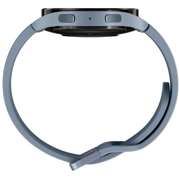 SAMSUNG Galaxy Watch 5 44mm SM-R910NZBA Blue 