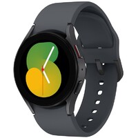 SAMSUNG Galaxy Watch 5 40mm SM-R900NZAA Gray