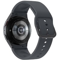 SAMSUNG Galaxy Watch 5 40mm SM-R900NZAA Gray