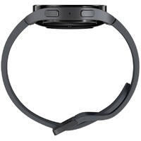 SAMSUNG Galaxy Watch 5 40mm SM-R900NZAA Gray