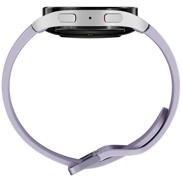 SAMSUNG Galaxy Watch 5 40mm SM-R900NZSA Silver 