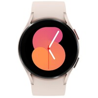 SAMSUNG Galaxy Watch 5 40mm SM-R900NZDA Gold