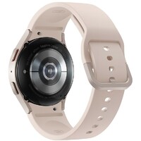 SAMSUNG Galaxy Watch 5 40mm SM-R900NZDA Gold