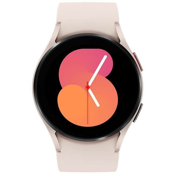 SAMSUNG Galaxy Watch 5 40mm SM-R900NZDA Gold 